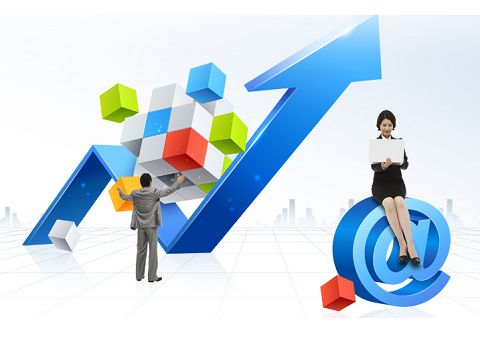 寿光网络推广如何做？积累网络推广经验是关键