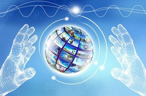 寿光企业如何分析竞争对手的网络推广效果