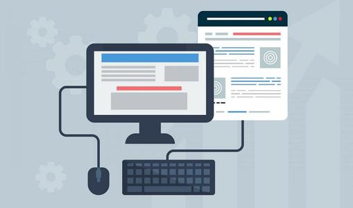 寿光分析企业网站建设需要考虑的几个重要安全因素