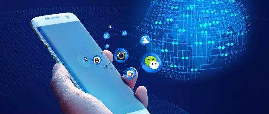 寿光微信小程序开发具备哪些开发优势呢？