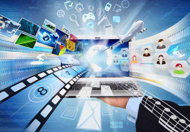 寿光做好成都网络推广，企业需要解决这3个主要问题