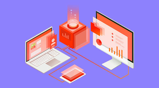 寿光分析导致企业网络推广没效果的原因有哪些