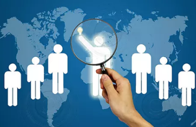 寿光为什么许多企业的新闻营销效果不明显呢