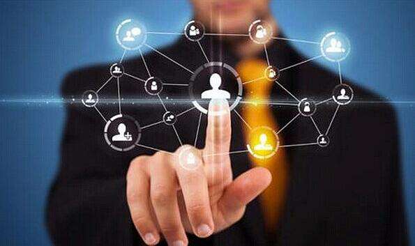 寿光企业如何根据自己的需求挑选网络推广方法