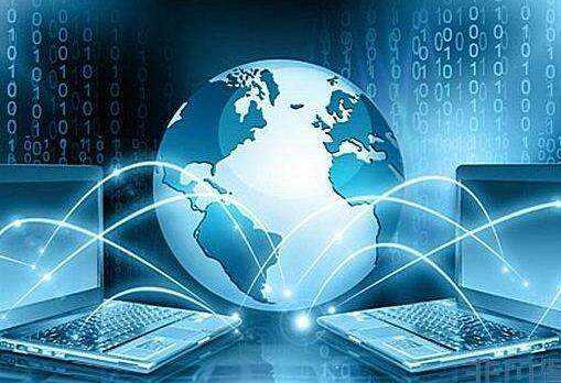 寿光企业运营微信公众平台可能会出现的几大常见问题