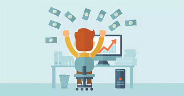 寿光企业如何利用微信公众平台与粉丝产生互动?