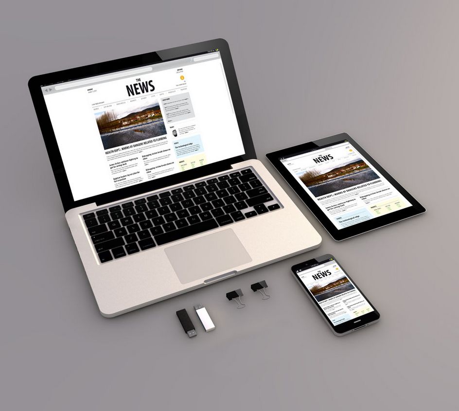 寿光企业进行微信开发需要注意哪五大问题？