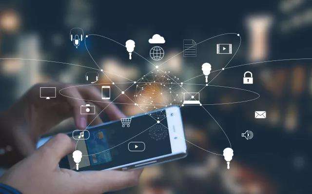 寿光分析企业做微信营销常见的几种模式