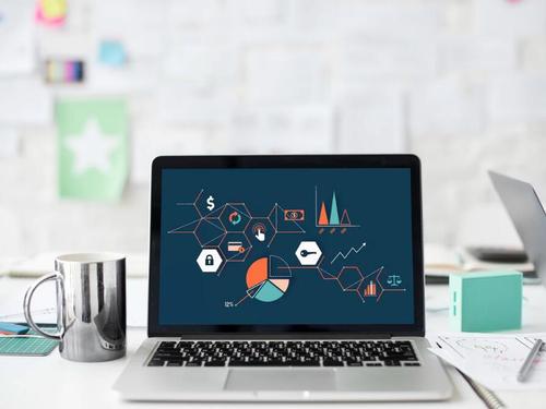 寿光网站建设公司分析旅行网站制作有什么要点