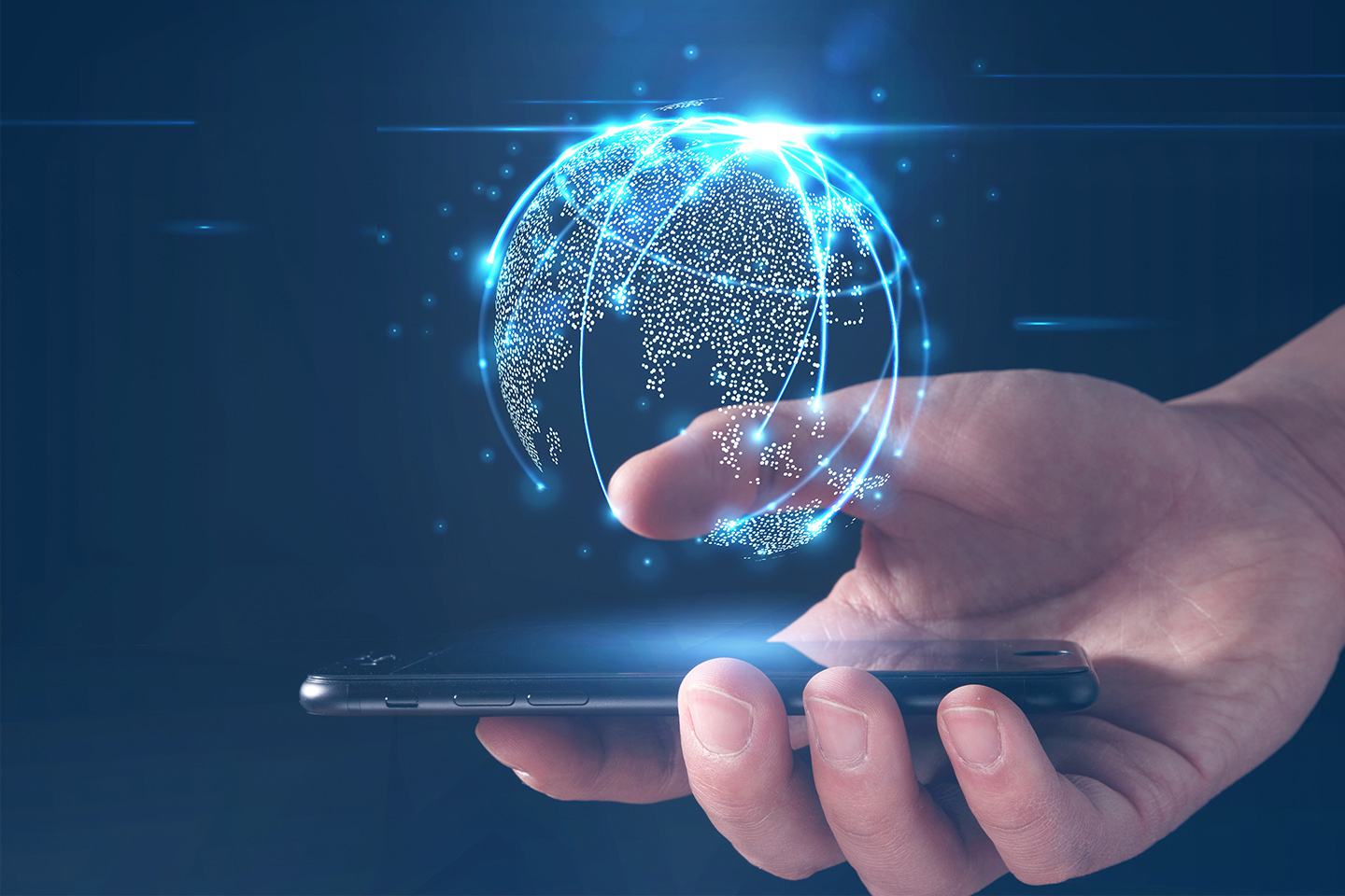 寿光网络推广效果不理想是什么原因造成的呢