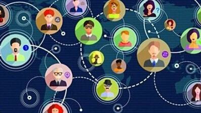 寿光分析提升微信营销效果的5个因素