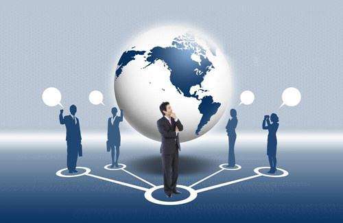 寿光企业进行软文推广需要注意的几个方面的问题