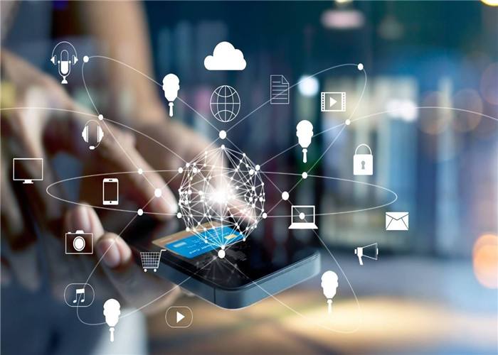 寿光传统企业如何运用网络推广进行品牌的建设