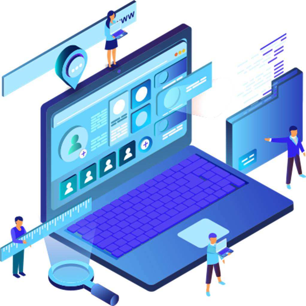 寿光分析企业网站设计过程中需要注意的几个问题