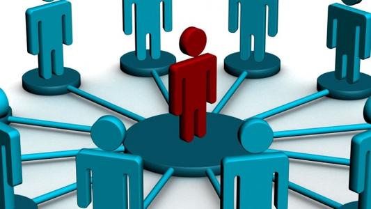 寿光分析企业网络广告可以进行的几种表现形式