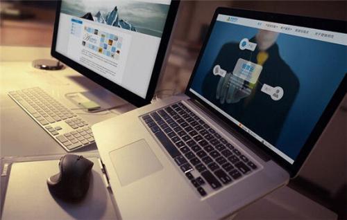 寿光营销型网站建设有什么特点，企业该如何制作