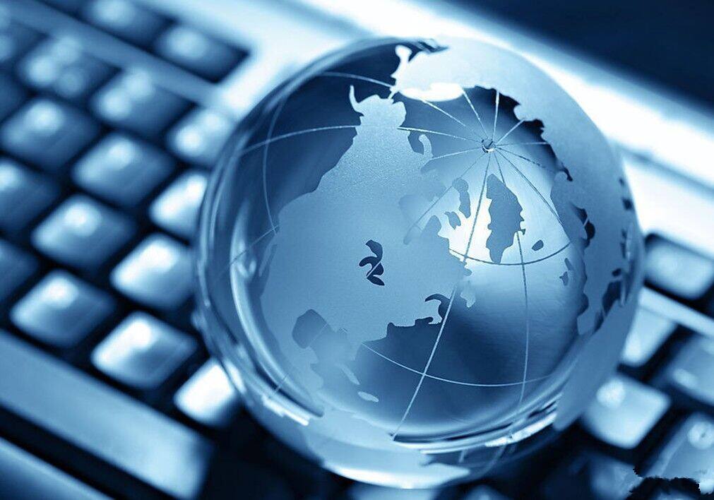 寿光企业网络营销如何做才能提升客户转化率