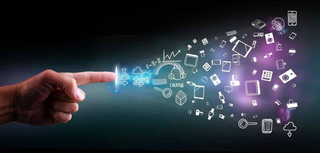 寿光总结目前运用比较广泛的几种企业网络推广方式