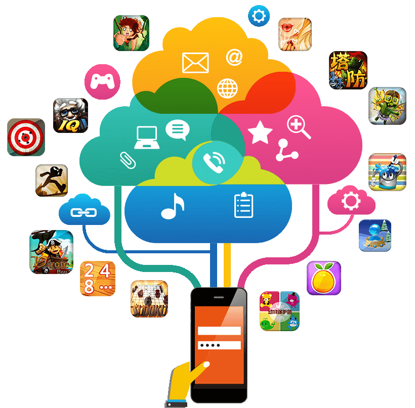 寿光网络推广公司分析零基础的企业如何做好产品推广