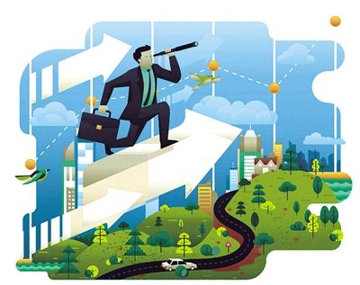 寿光微信小程序开发公司分析运营商城小程序需要注意的内容