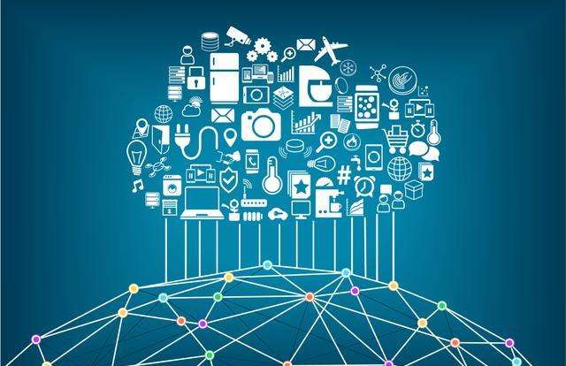 寿光分析企业需要进行微信开发的几个理由