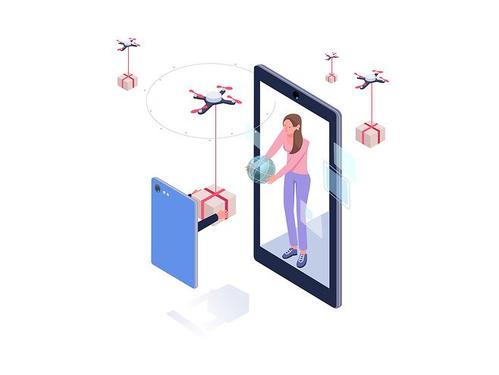 寿光企业做新闻营销来对于品牌有什么好处呢