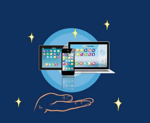 寿光企业做好网站建设需要避免哪些错误