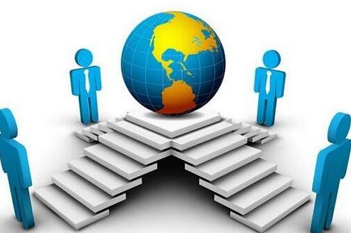 寿光做好网络营销企业需要提前想好这几个问题