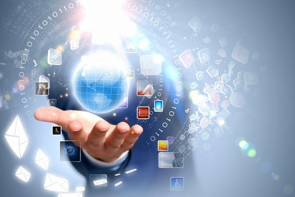 寿光成都网络推广公司分析企业营销现阶段存在的问题