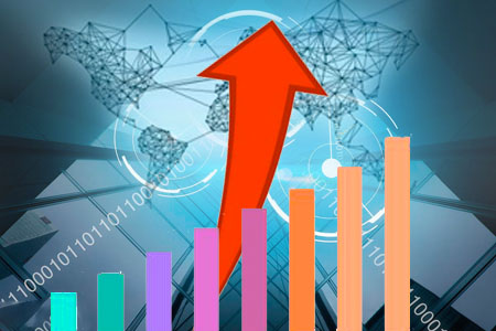 寿光分析企业网络推广初期可能会遇到的问题