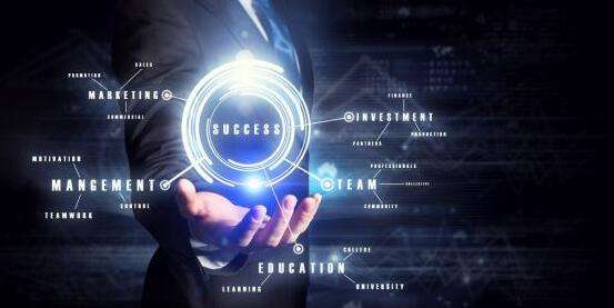 寿光微信小程序开发公司分析企业如何为小程序进行引流