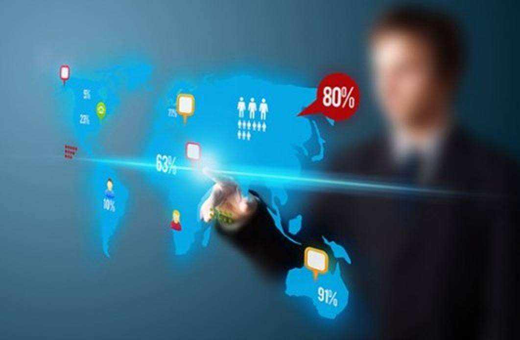 寿光企业如何制定网络推广的内容方案？