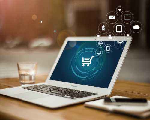 寿光总结企业提升微信营销作用的几种方法