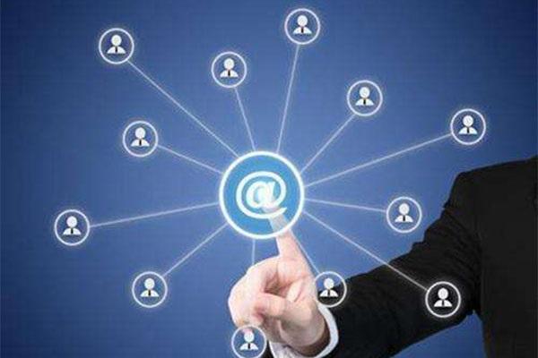 寿光网络推广企业如何寻找更为精准的流量来源