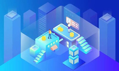 寿光介绍提升企业网络推广用户转化率的几个技巧