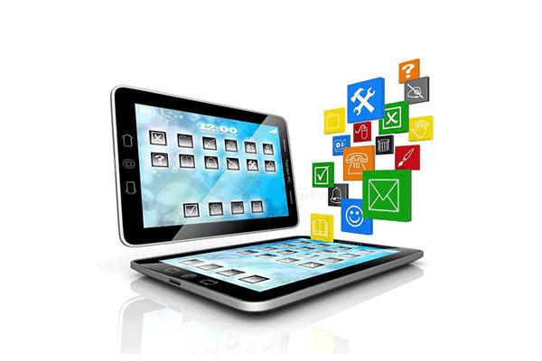 寿光网络推广公司深度解析企业推广没效果的原因