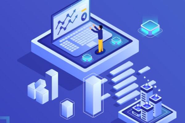 寿光剖析客服功能在网络营销中的价值有哪些